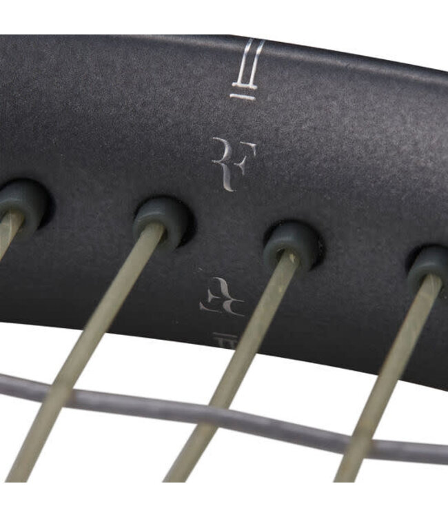 Wilson RF Future No 1 tennis racket