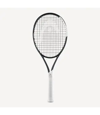 HEAD Head Speed Elite