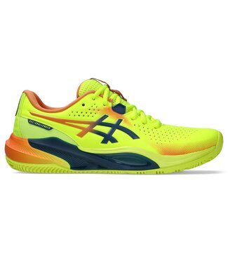 Asics Gel Challenger 15 Padel L.E.