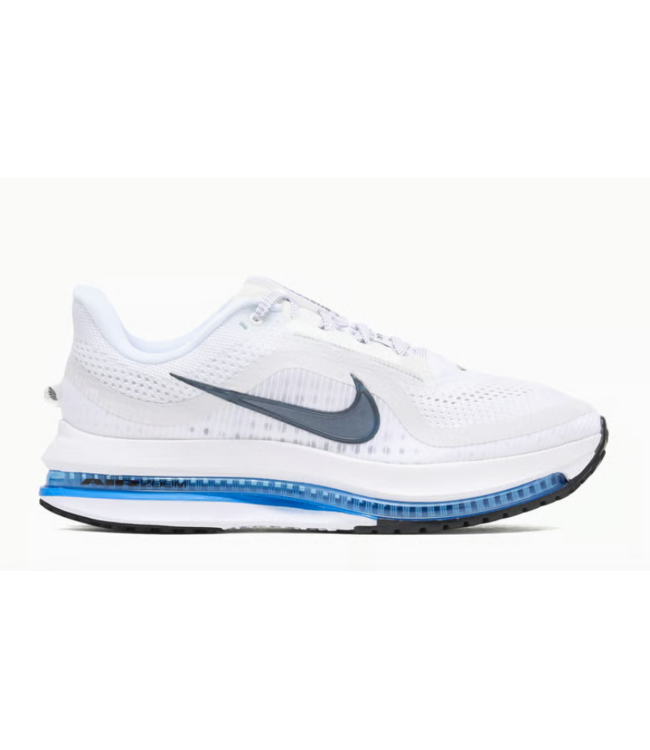 Nike Pegasus Premium heren hardloopschoenen - Copy