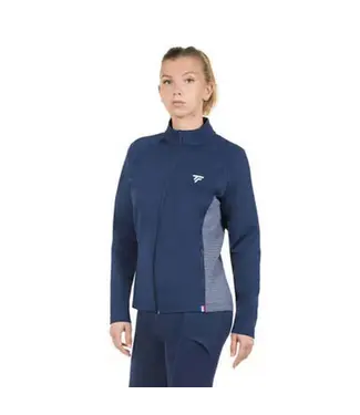Tecnifibre Tecnifibre Tour vest dames