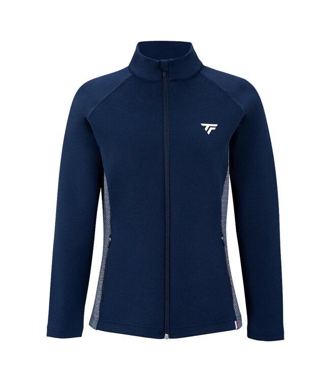 Tecnifibre Tour vest dames