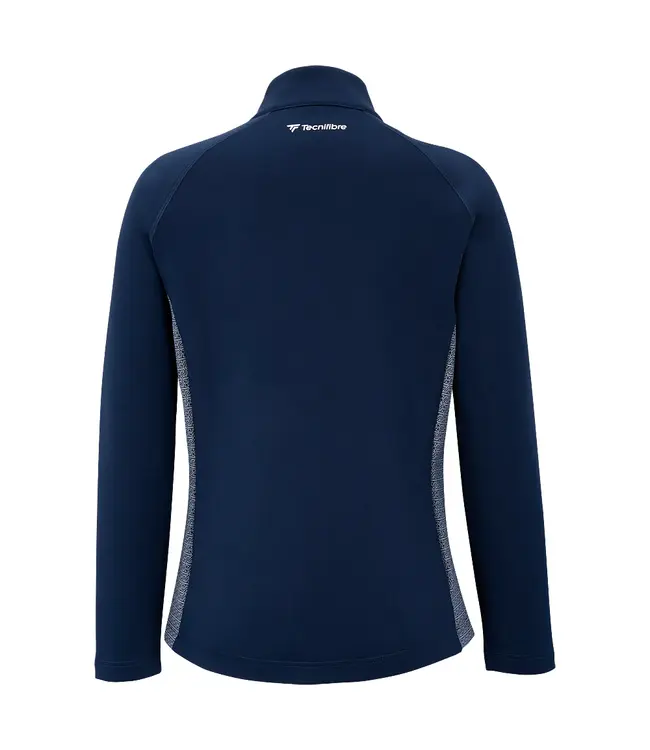 Tecnifibre Tour vest dames