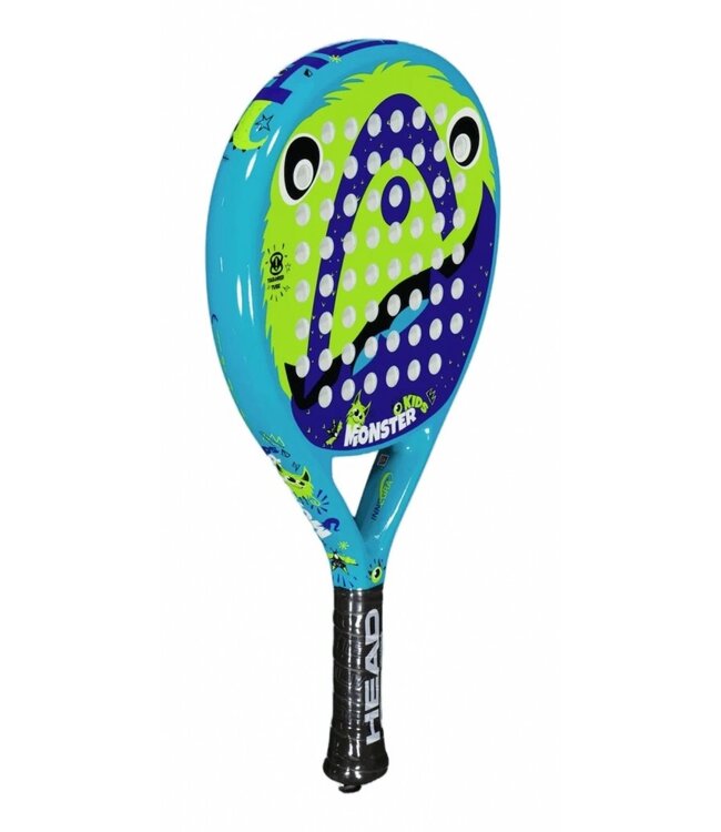 Head Monster Padel voor kinderen