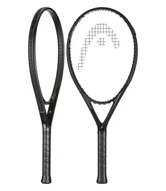 HEAD Head PWR 115 Tennis Racket