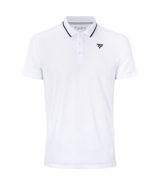 Tecnifibre LLTC Tecnifibre heren polo