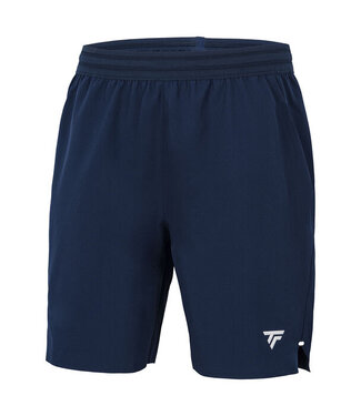 Tecnifibre Tecnifibre jongens korte broek
