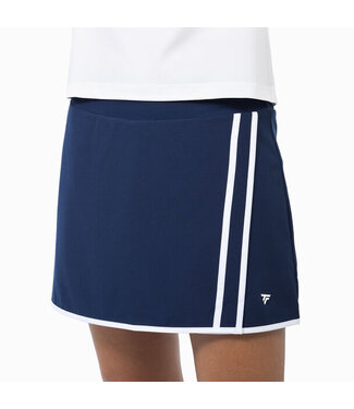 Tecnifibre LLTC Tecnifibre meisjes rokje