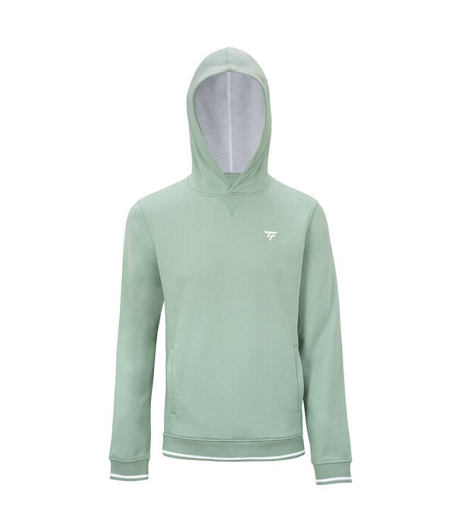 Tecnifibre unisex hoody volwassenen