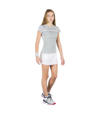 Tecnifibre Tecnifibre tech tee meisjes