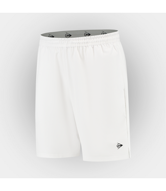Dunlop Dunlop Club heren korte broek
