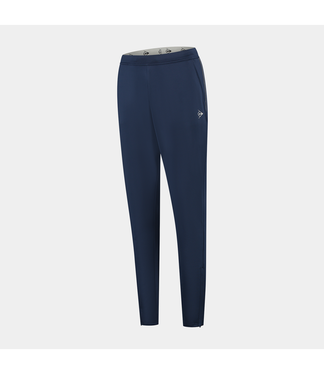 Dunlop Club heren lange broek