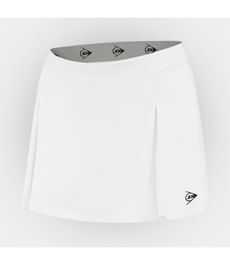 Dunlop Dunlop Club dames rokje