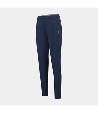 Dunlop Dunlop Club dames lange broek