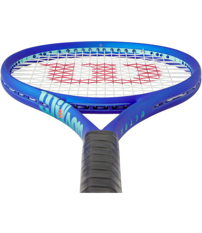 Wilson Ultra V5 100