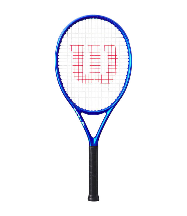 Wilson Ultra V5 Team Tennis Racket