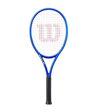 Wilson Wilson Ultra V5 100UL Tennis Racket