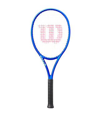 Wilson Wilson Ultra v5 100L Tennis Racket