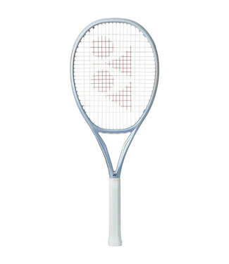Yonex Yonex Muse 100 tennis racket