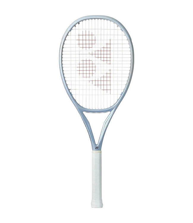Yonex Muse 107 Tennis Racket