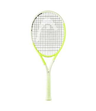 HEAD HEAD Extreme MPL Tennisracket