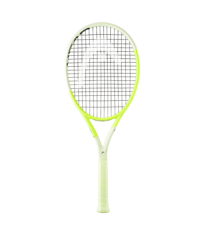 HEAD Extreme MPL Tennisracket