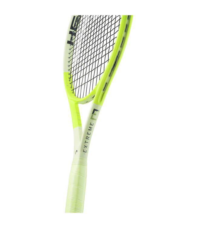 HEAD Extreme MPL Tennisracket