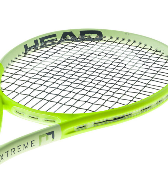 HEAD Extreme MP Tennisracket