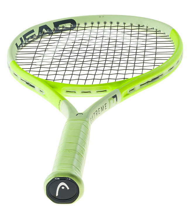 HEAD Extreme MP Tennisracket
