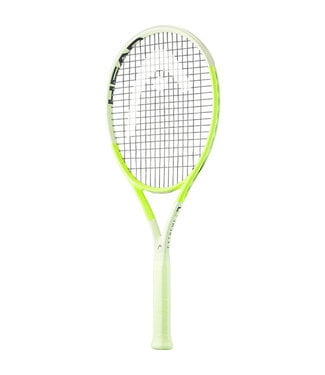 HEAD HEAD Extreme MP Tennisracket