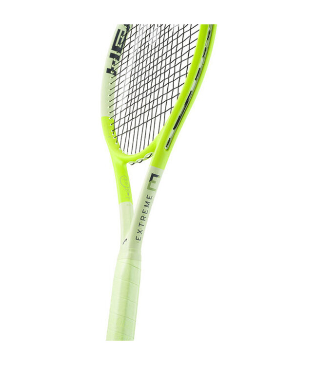 HEAD Extreme Elite Tennisracket