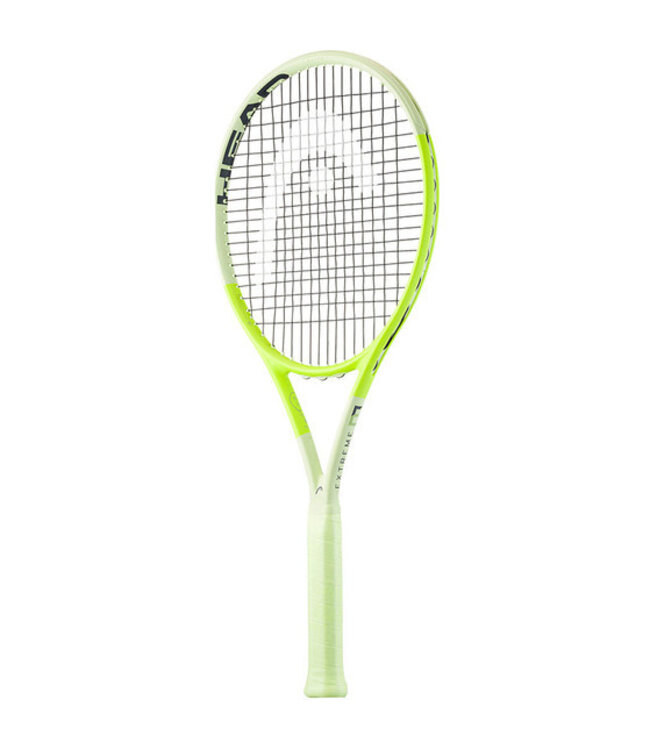 HEAD Extreme Elite Tennisracket