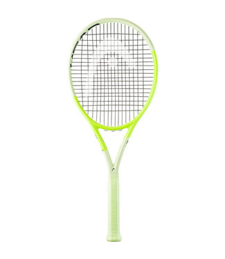 HEAD HEAD Extreme Elite Tennisracket