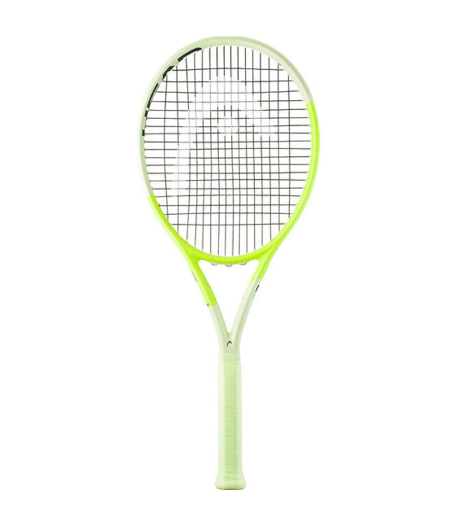 HEAD Extreme Elite Tennisracket