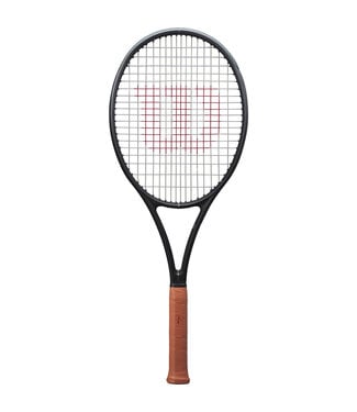 Wilson RF 01 FUTURE