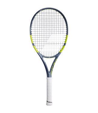 Babolat Babolat Pure Aero Gen9 S