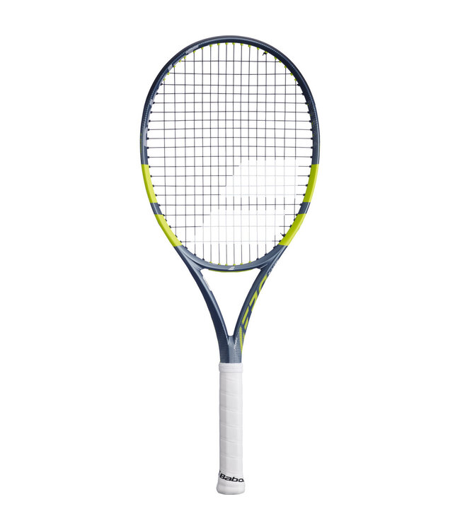 Babolat Pure Aero Gen9 S