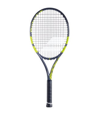 Babolat Babolat Boost Aero Strung