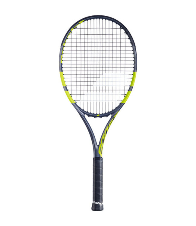 Babolat Boost Aero Strung