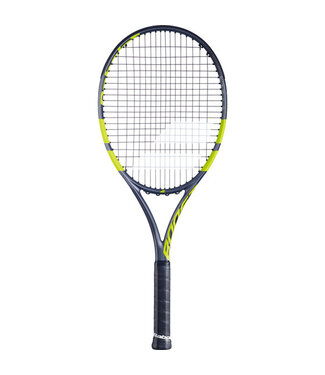 Babolat Babolat Pure Aero Team Gen9