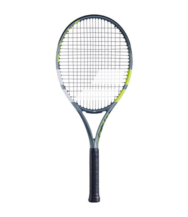 Babolat Evo Aero gen2 Strung