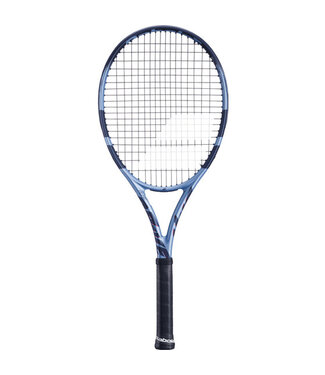 Babolat Babolat Pure Drive gen2
