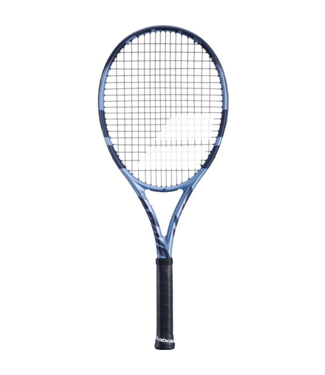 Babolat Pure Drive gen2