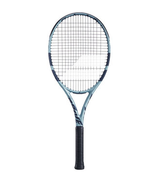 Babolat Babolat Evo Drive Tour gen2