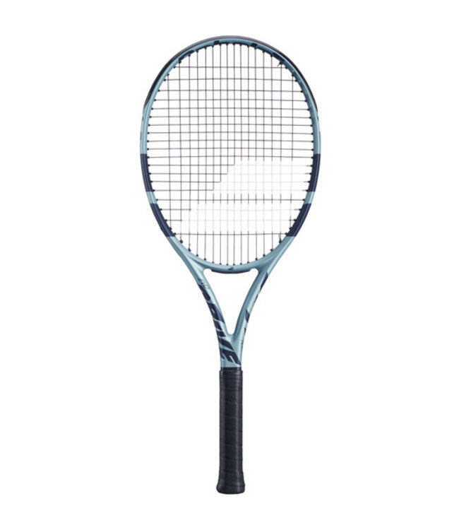 Babolat Evo Drive Tour gen2