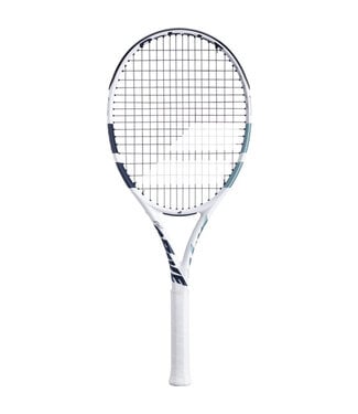 Babolat Babolat Evo Drive Lite