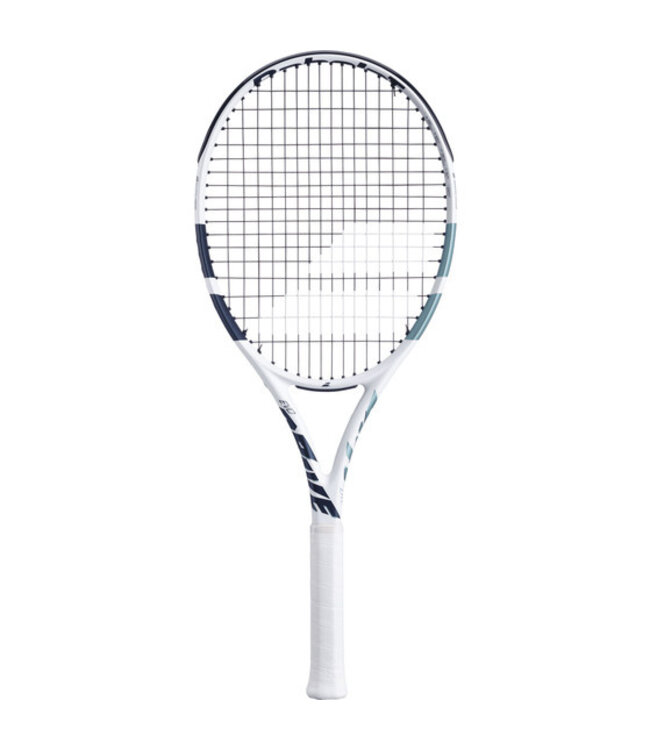 Babolat Evo Drive Lite