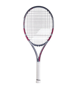 Babolat Babolat Boost Aero Pink