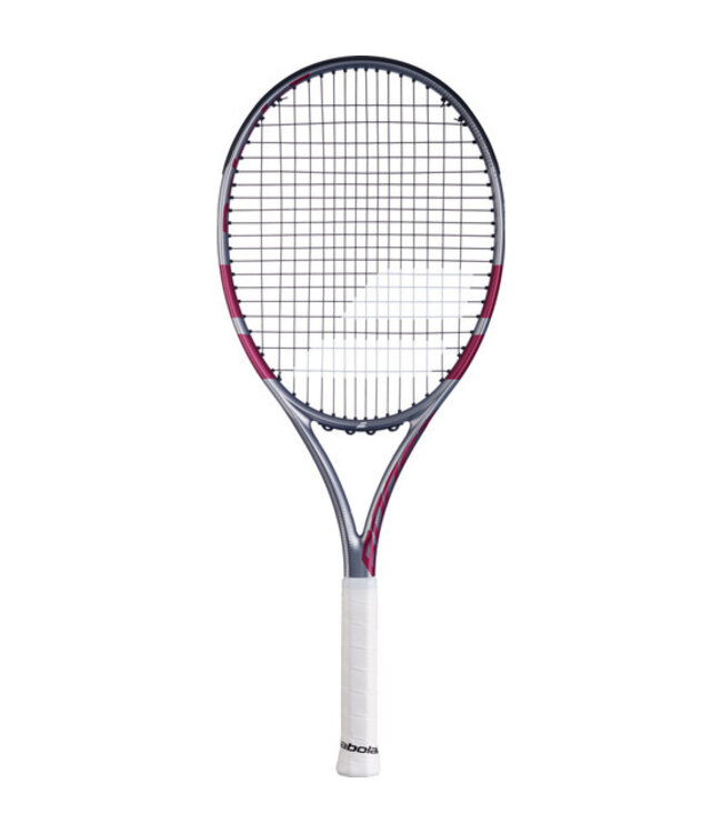 Babolat Boost Aero Pink