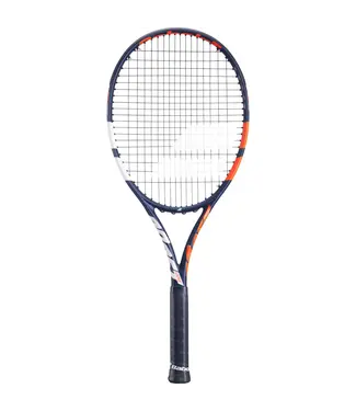 Babolat Babolat Boost Drive